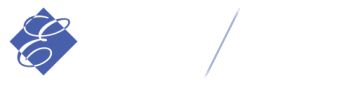 Execu/Suite logo